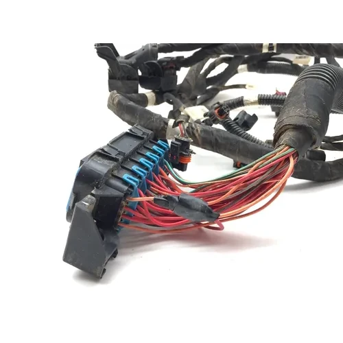 Polaris 2018 RZR S 900 Main Engine Wiring Harness 3438 x 2414024 6