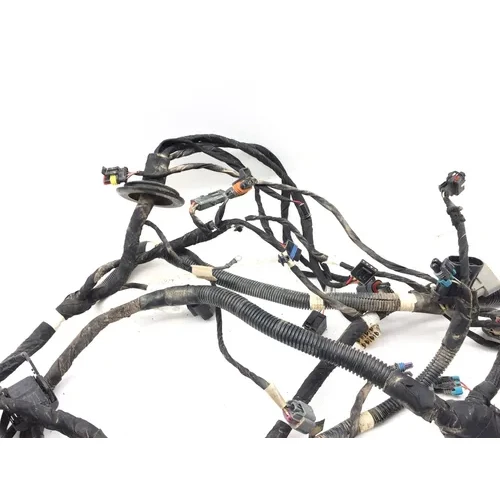 Polaris 2018 RZR S 900 Main Engine Wiring Harness 3438 x 2414024 7