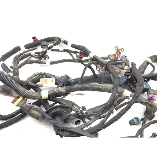 Polaris 2018 RZR S 900 Main Engine Wiring Harness 3438 x 2414024 4