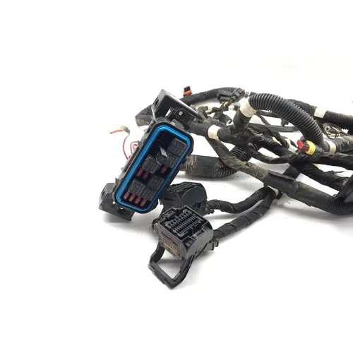 Polaris 2018 RZR S 900 Main Engine Wiring Harness 3438 x 2414024 2
