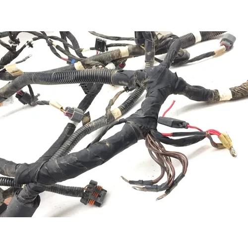 Polaris 2018 RZR S 900 Main Engine Wiring Harness 3438 x 2414024 8