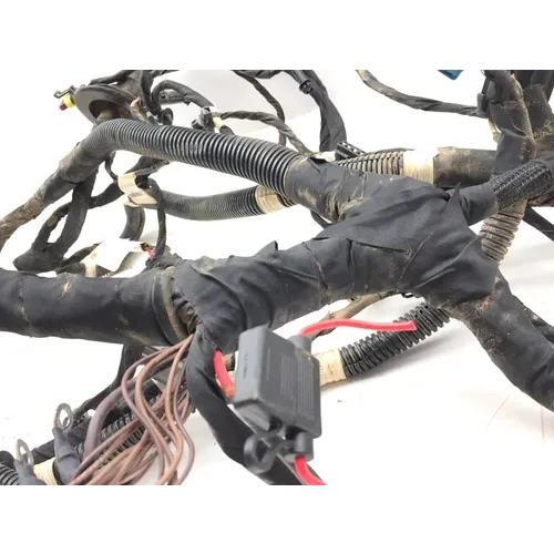 Polaris 2018 RZR S 900 Main Engine Wiring Harness 3438 x 2414024 5