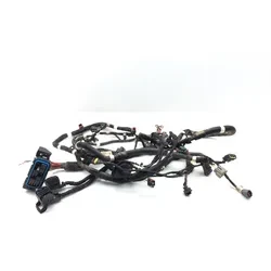 Polaris 2018 RZR S 900 Main Engine Wiring Harness 3438 x 2414024