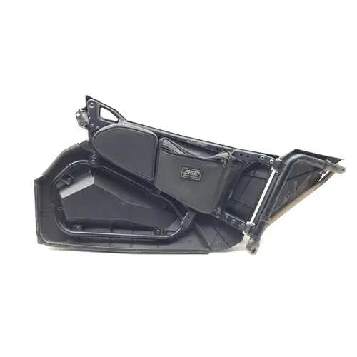 Polaris 2018 RZR S 900 Left Right Door Set 3438 x 2