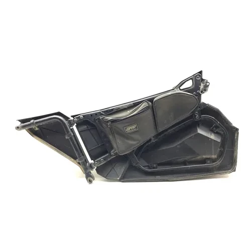 Polaris 2018 RZR S 900 Left Right Door Set 3438 x 3