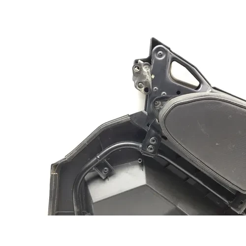 Polaris 2018 RZR S 900 Left Right Door Set 3438 x 6