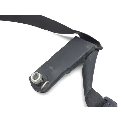 Polaris 2018 RZR S 900 Seat Belt A 3438  2635571 4
