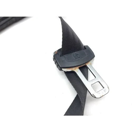 Polaris 2018 RZR S 900 Seat Belt A 3438  2635571 3