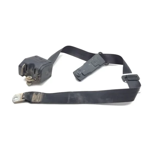 Polaris 2018 RZR S 900 Seat Belt A 3438  2635571 1