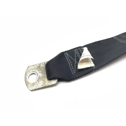 Polaris 2018 RZR S 900 Seat Belt A 3438  2635571 2