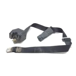 Polaris 2018 RZR S 900 Seat Belt A 3438  2635571