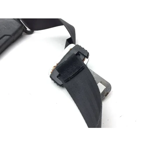 Polaris 2018 RZR S 900 Seat Belt B 3438  2635222, 2635571 2
