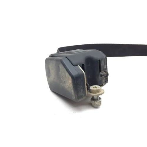 Polaris 2018 RZR S 900 Seat Belt B 3438  2635222, 2635571 5