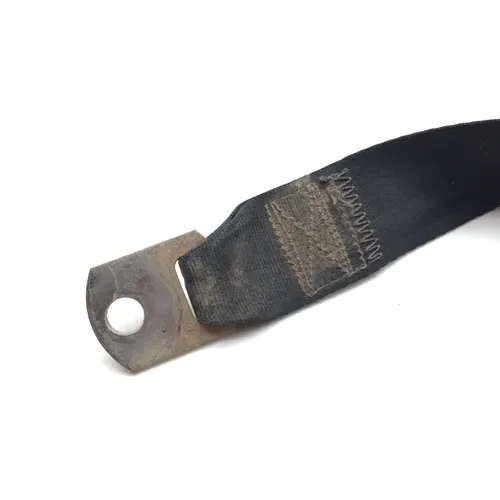 Polaris 2018 RZR S 900 Seat Belt B 3438  2635222, 2635571 3