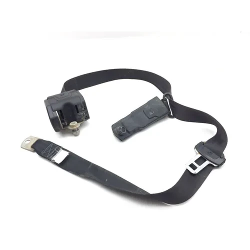 Polaris 2018 RZR S 900 Seat Belt B 3438  2635222, 2635571 1