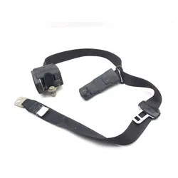 Polaris 2018 RZR S 900 Seat Belt B 3438  2635222, 2635571