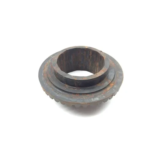 Polaris 2018 RZR S 900 Front Diff Differential Ring Gear Pinion 3438 PARTS 3