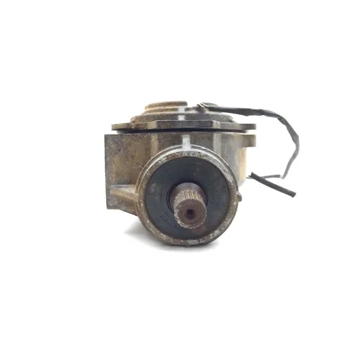 Polaris 2018 RZR S 900 Front Diff Differential Ring Gear Pinion 3438 PARTS 3