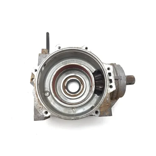 Polaris 2018 RZR S 900 Front Diff Differential Ring Gear Pinion 3438 PARTS 1