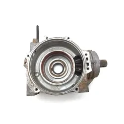 Polaris 2018 RZR S 900 Front Diff Differential Ring Gear Pinion 3438 PARTS