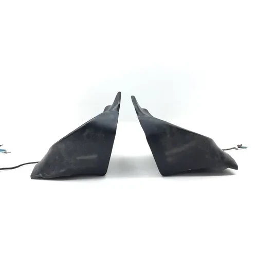 Polaris 2018 RZR S 900 8in Speaker Pods 3438 6