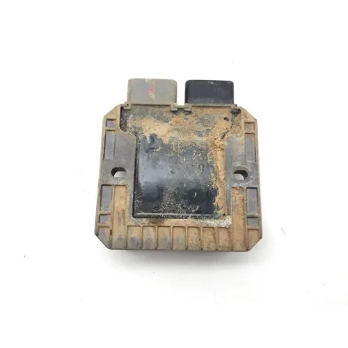 Polaris 2018 RZR S 900 Ignition Voltage Regulator 3438  4016868 7