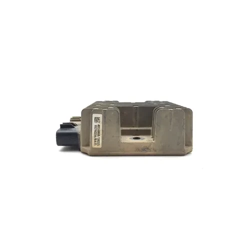 Polaris 2018 RZR S 900 Ignition Voltage Regulator 3438  4016868 4