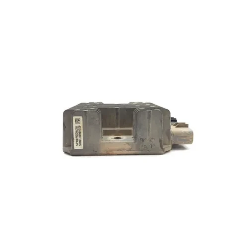 Polaris 2018 RZR S 900 Ignition Voltage Regulator 3438  4016868 4