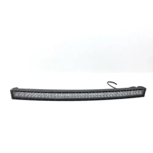 Polaris 2018 RZR S 900 Light Bar 3438 1