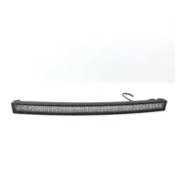 Polaris 2018 RZR S 900 Light Bar 3438