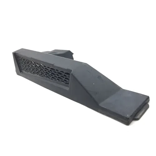 Polaris 2020 RZR XP 1000 EPS Left Air Intake Cover 3439 x 2635658, 5439799-070 3