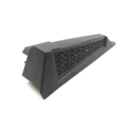 Polaris 2020 RZR XP 1000 EPS Left Air Intake Cover 3439 x 2635658, 5439799-070 2