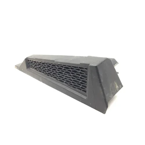 Polaris 2020 RZR XP 1000 EPS Right Air Intake Cover 3439 x 2635659, 5439800-070 3