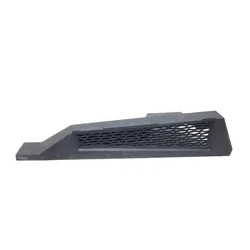 Polaris 2020 RZR XP 1000 EPS Right Air Intake Cover 3439 x 2635659, 5439800-070
