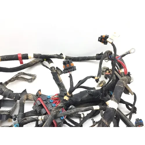 Polaris 2020 RZR XP 1000 EPS Main Engine Wiring Harness 3439  2414467 3