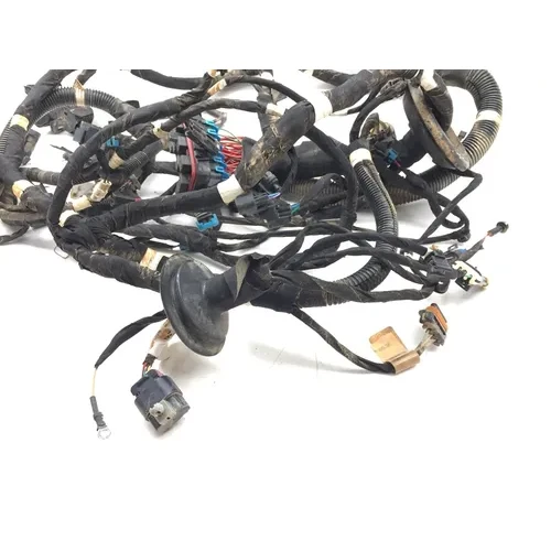 Polaris 2020 RZR XP 1000 EPS Main Engine Wiring Harness 3439  2414467 2