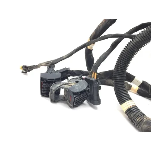 Polaris 2020 RZR XP 1000 EPS Main Engine Wiring Harness 3439  2414467 10