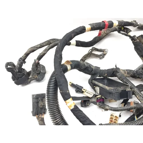 Polaris 2020 RZR XP 1000 EPS Main Engine Wiring Harness 3439  2414467 5
