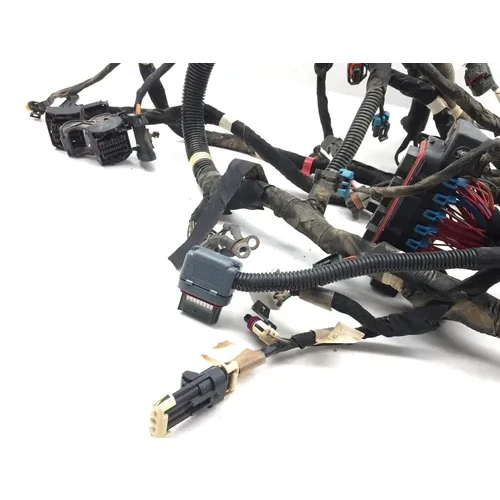 Polaris 2020 RZR XP 1000 EPS Main Engine Wiring Harness 3439  2414467 9