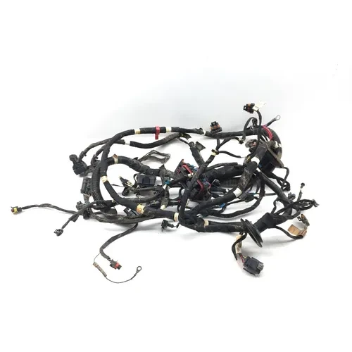 Polaris 2020 RZR XP 1000 EPS Main Engine Wiring Harness 3439  2414467 1