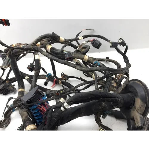 Polaris 2020 RZR XP 1000 EPS Main Engine Wiring Harness 3439  2414467 8
