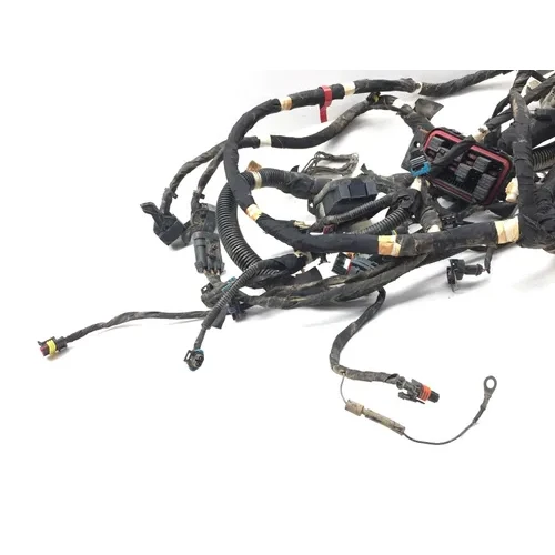 Polaris 2020 RZR XP 1000 EPS Main Engine Wiring Harness 3439  2414467 4