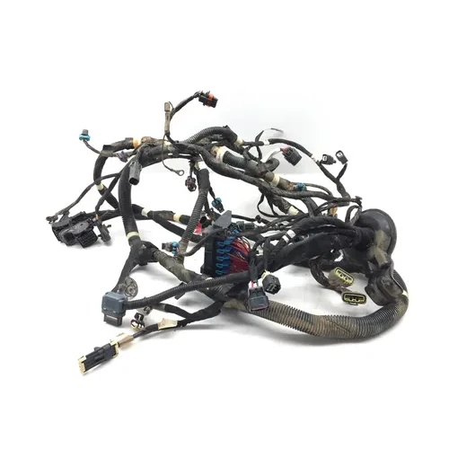 Polaris 2020 RZR XP 1000 EPS Main Engine Wiring Harness 3439  2414467 7