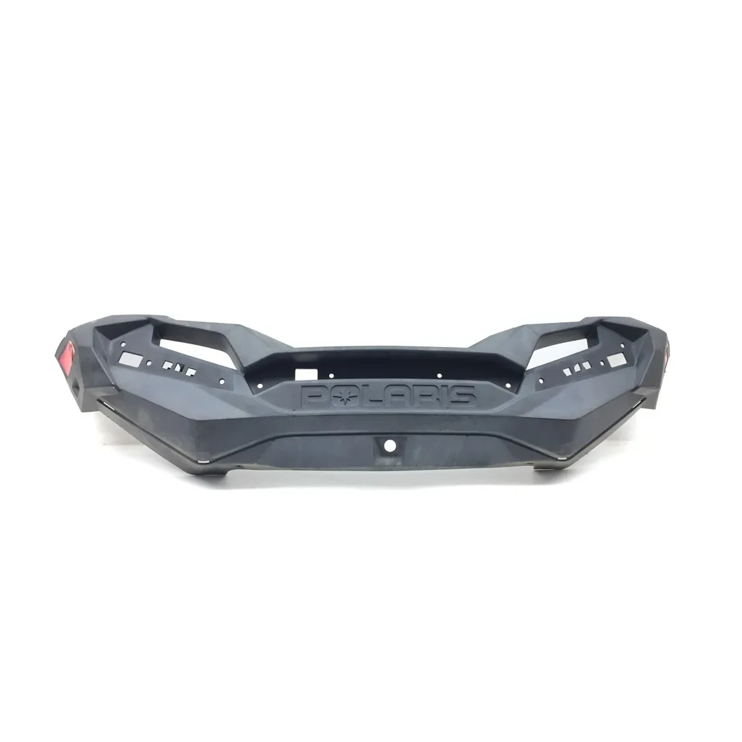 Polaris 2020 RZR XP 1000 EPS Rear Bumper Tail Light Surround Plastic 3439