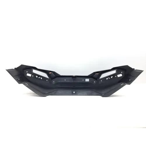 Polaris 2020 RZR XP 1000 EPS Rear Bumper Tail Light Surround Plastic 3439 7