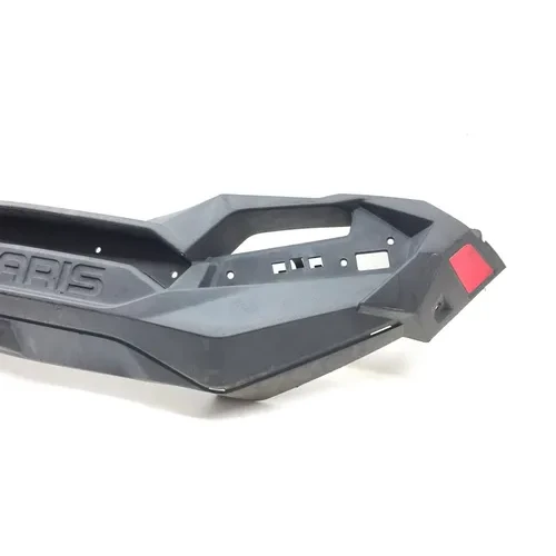 Polaris 2020 RZR XP 1000 EPS Rear Bumper Tail Light Surround Plastic 3439 3