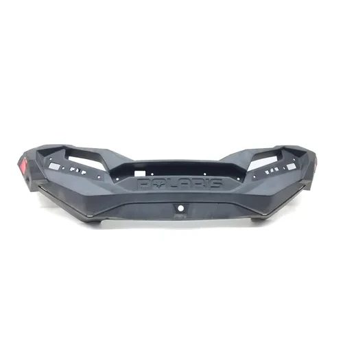 Polaris 2020 RZR XP 1000 EPS Rear Bumper Tail Light Surround Plastic 3439