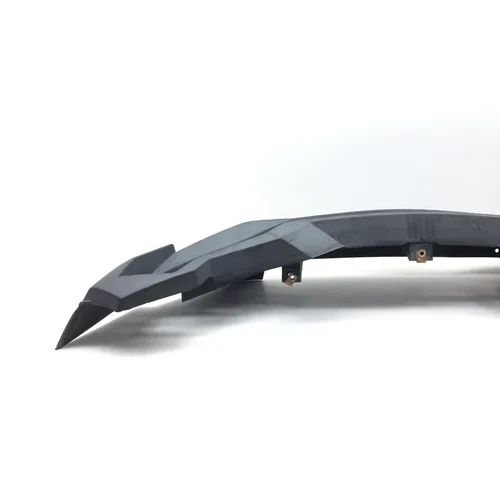 Polaris 2020 RZR XP 1000 EPS Rear Bumper Tail Light Surround Plastic 3439 5