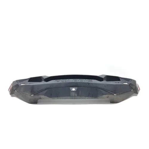 Polaris 2020 RZR XP 1000 EPS Rear Bumper Tail Light Surround Plastic 3439 4