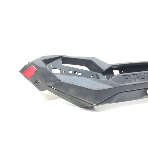 Polaris 2020 RZR XP 1000 EPS Rear Bumper Tail Light Surround Plastic 3439 2